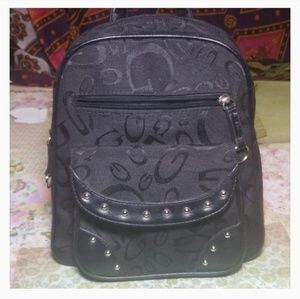 GUESS Mini Backpack